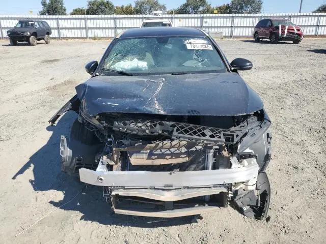 2022 MERCEDES-BENZ A 220