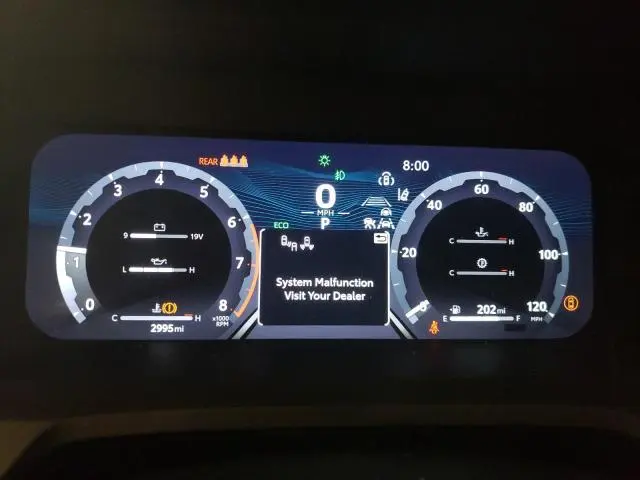 2024 TOYOTA TACOMA DOUBLE CAB  