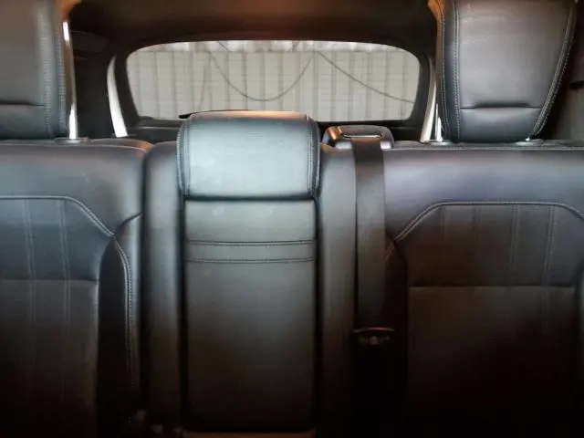 2019 MERCEDES-BENZ GLE 400 4MATIC  