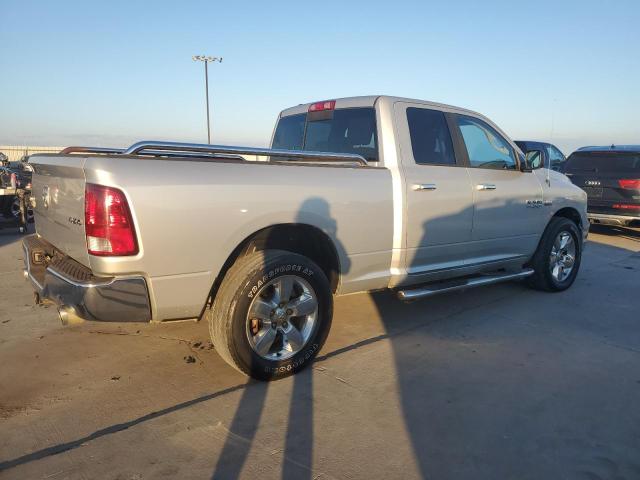 2014 RAM 1500 SLT