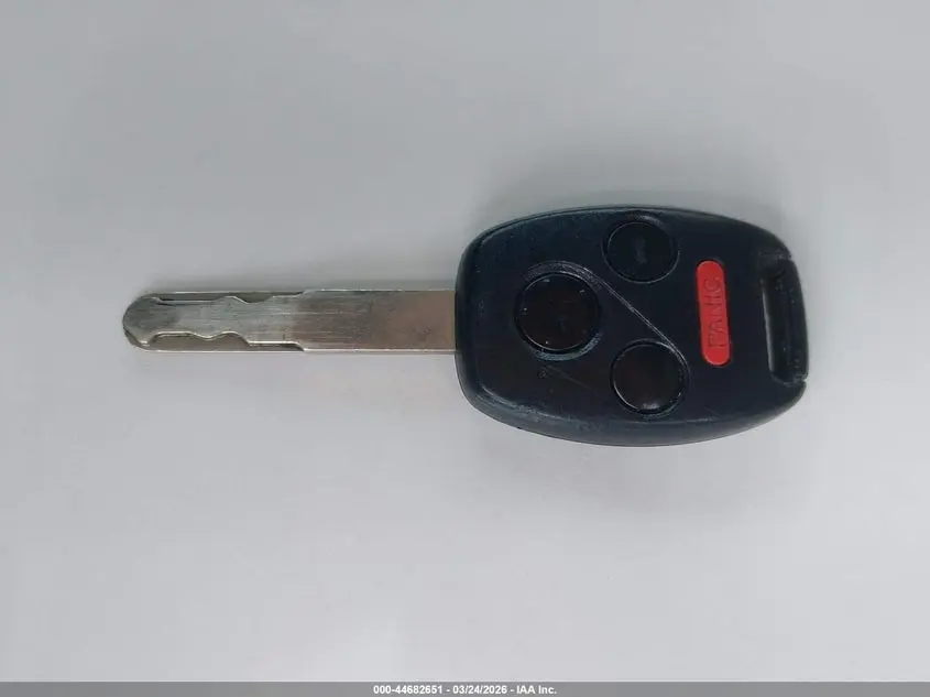 2010 HONDA CIVIC HYBRID  