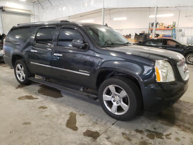 2011 GMC YUKON XL DENALI