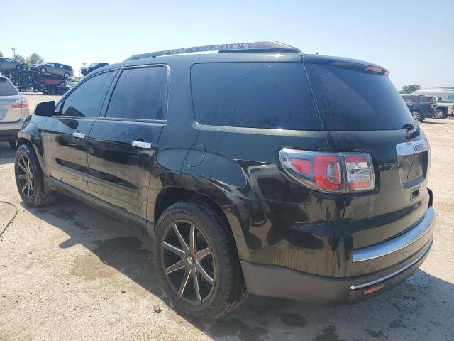 2014 GMC ACADIA SLE