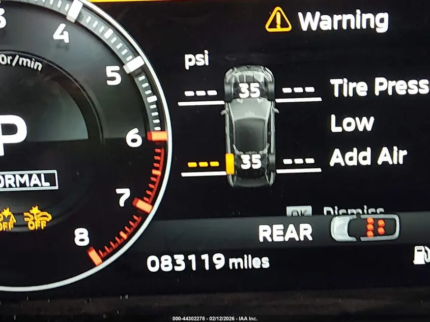 2022 MITSUBISHI OUTLANDER SEL 2.5 S-AWC/SEL LAUNCH EDITION S-AWC/SEL SPECIAL EDITION S-AWC