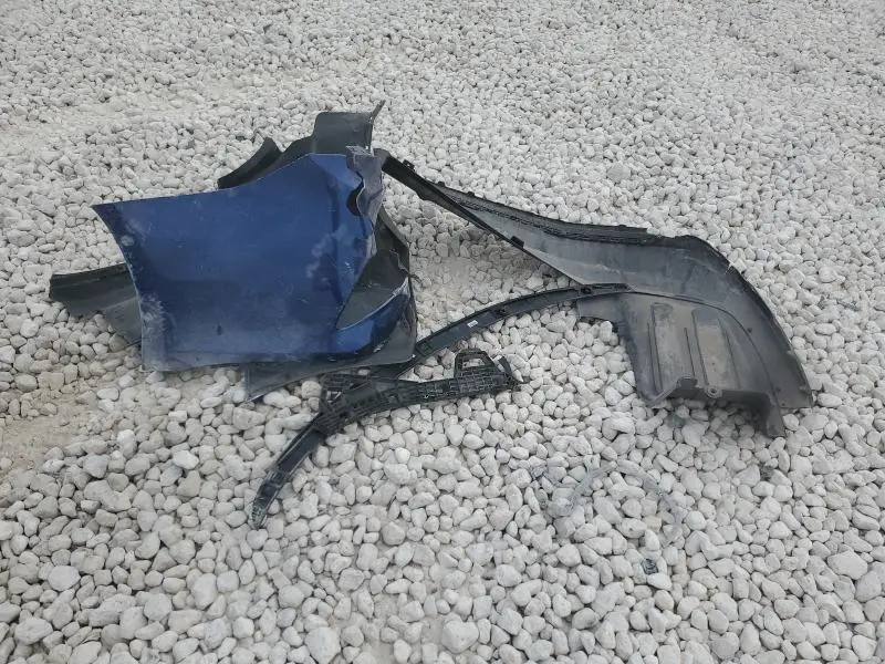 2020 KIA FORTE GT LINE  