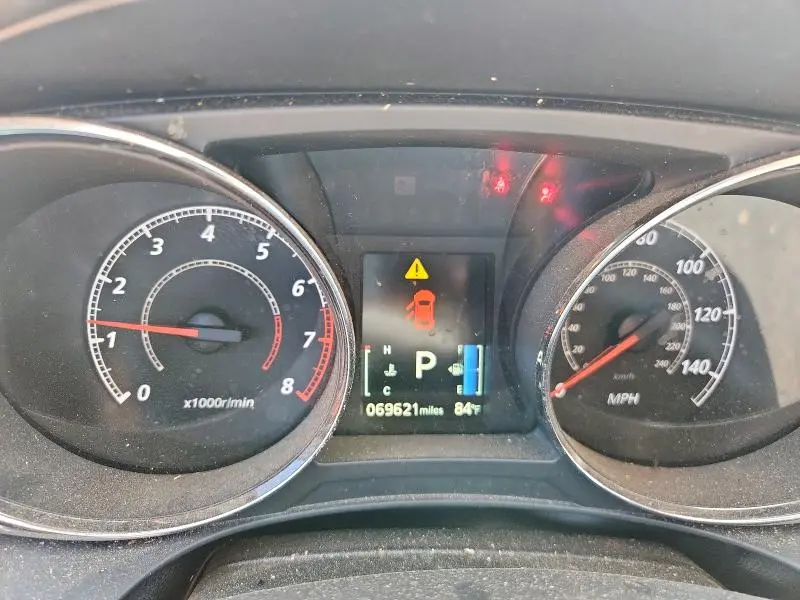 2022 MITSUBISHI OUTLANDER SPORT ES
