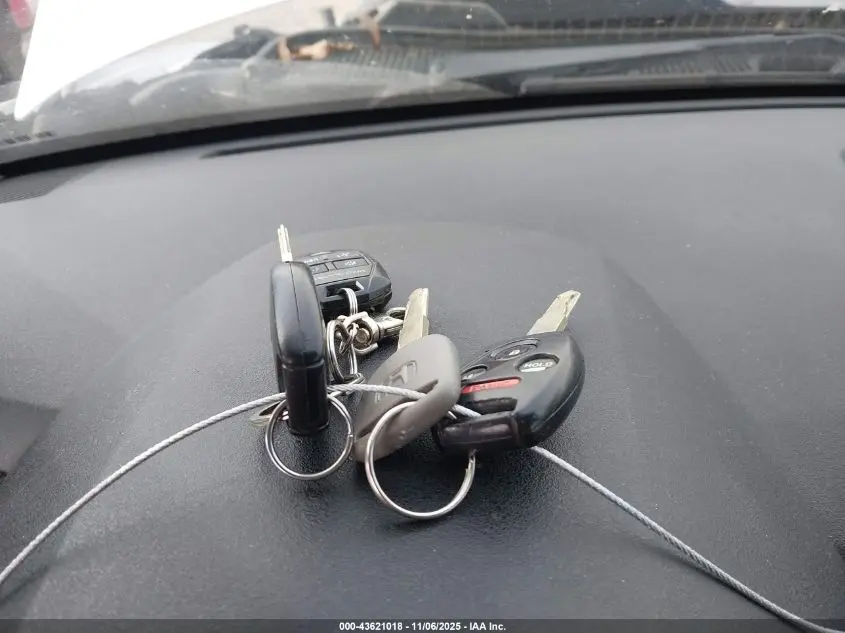 2012 HONDA PILOT TOURING