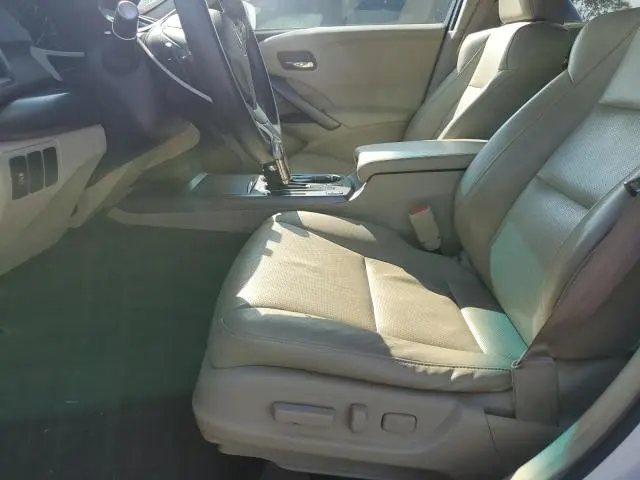 2015 ACURA RDX   