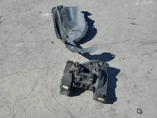 2018 FORD F250 SUPER DUTY  