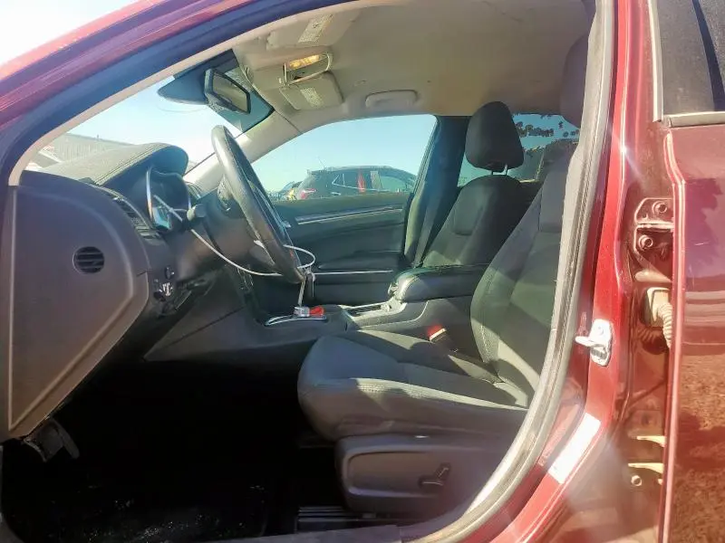 2020 CHRYSLER 300 TOURING  