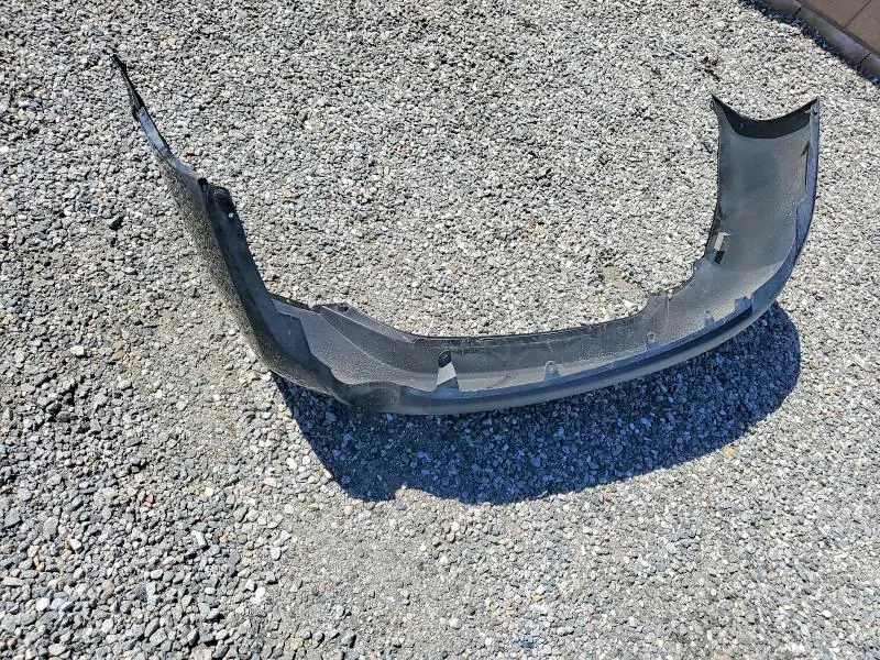 2015 TOYOTA COROLLA LE PLUS  