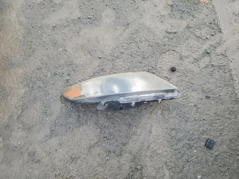 2013 TOYOTA SIENNA SPORT  