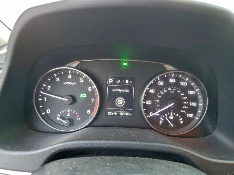 2017 HYUNDAI ELANTRA VALUE EDITION  