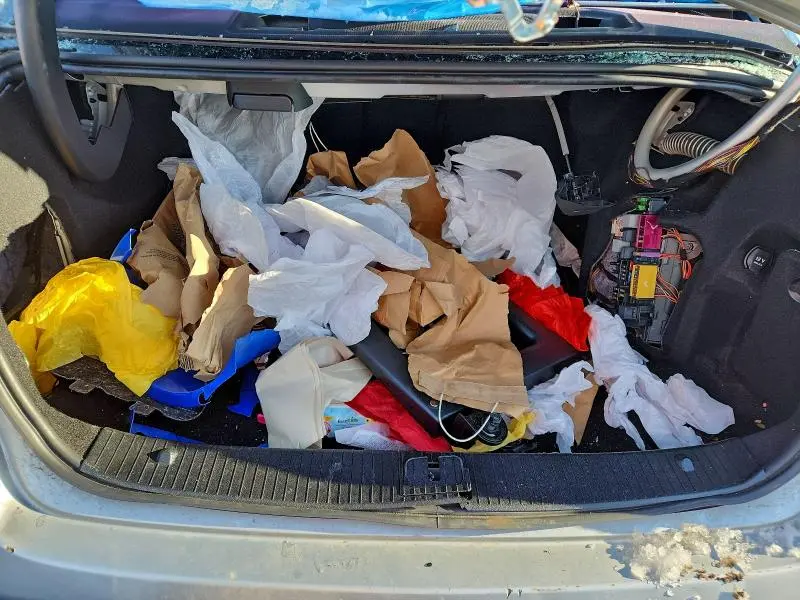 2014 MERCEDES-BENZ E 350 4MATIC  