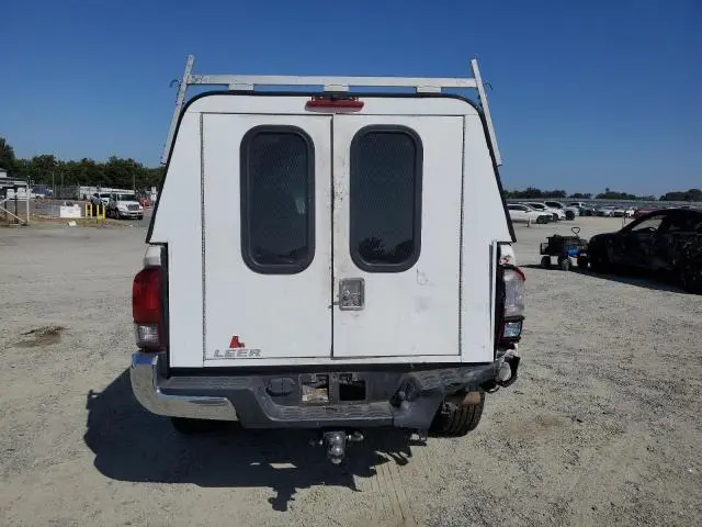2018 TOYOTA TACOMA DOUBLE CAB  
