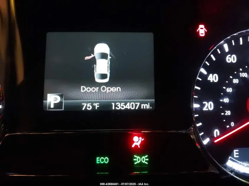 2013 KIA OPTIMA SX
