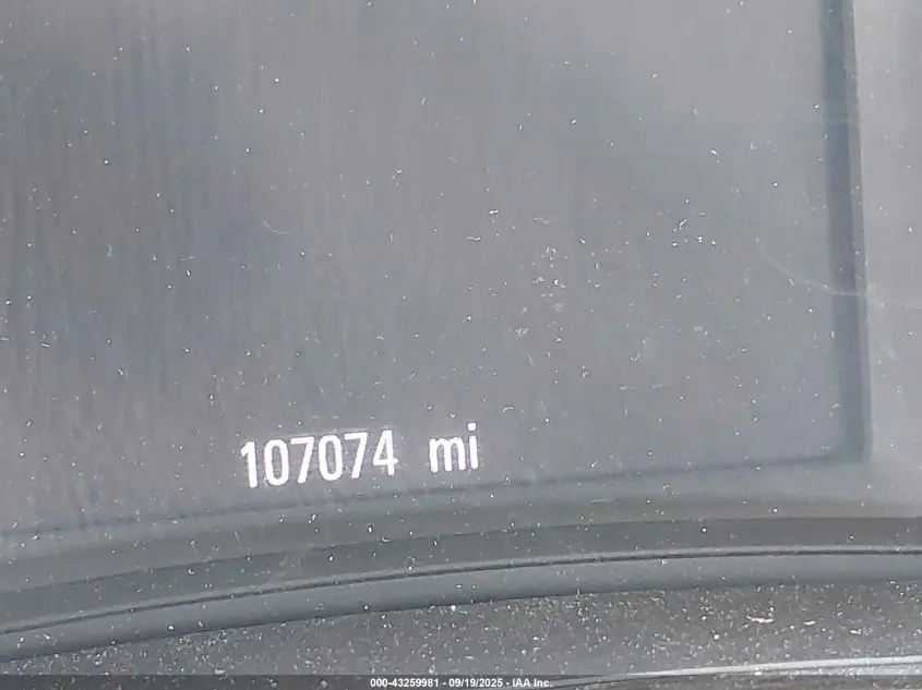 2020 BUICK ENCORE FWD ESSENCE