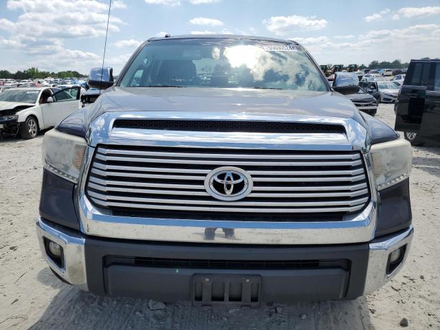 2016 TOYOTA TUNDRA CREWMAX LIMITED