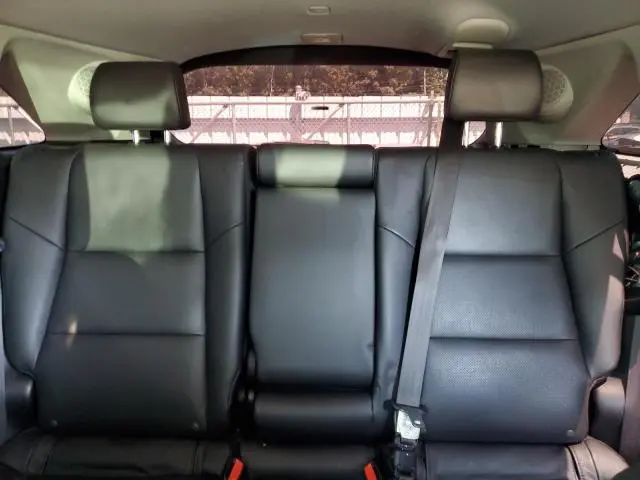 2017 ACURA RDX TECHNOLOGY  
