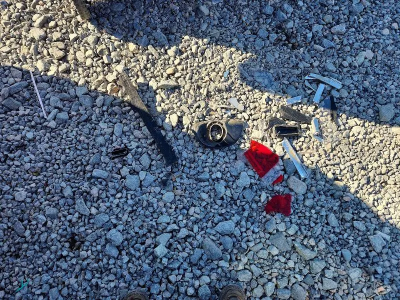 2018 DODGE JOURNEY SXT  