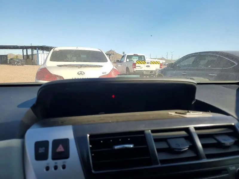 2013 TOYOTA PRIUS V THREE  