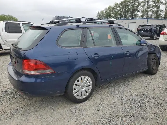 2014 VOLKSWAGEN JETTA S  