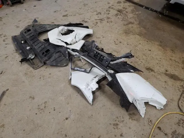 2023 NISSAN MAXIMA SV  