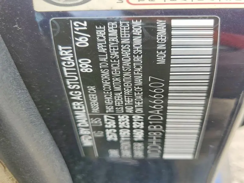2013 MERCEDES-BENZ E 350 4MATIC WAGON  