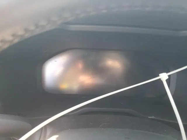 2023 TOYOTA RAV4 XSE  