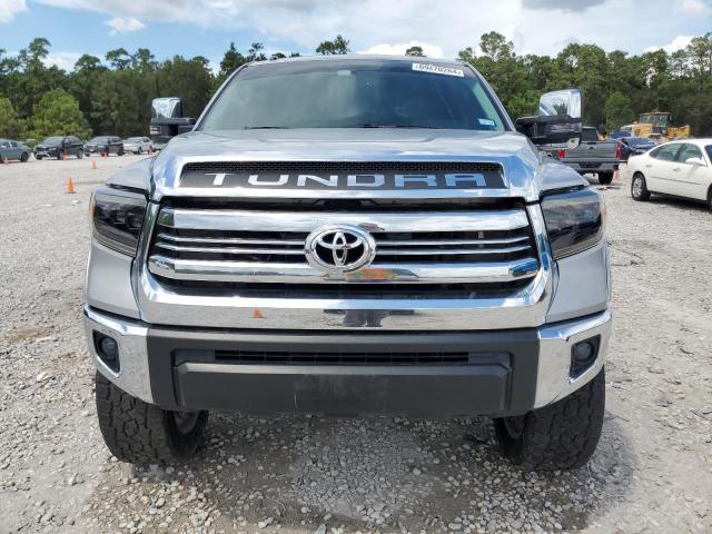 2015 TOYOTA TUNDRA CREWMAX LIMITED