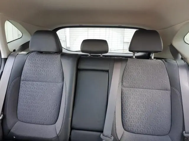 2024 KIA SELTOS X LINE  