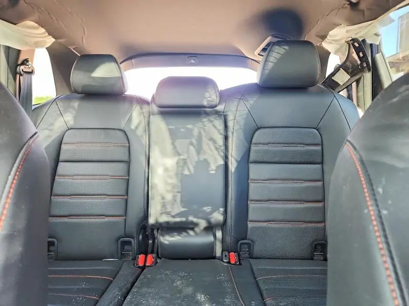 2024 HONDA CR-V SPORT-L  
