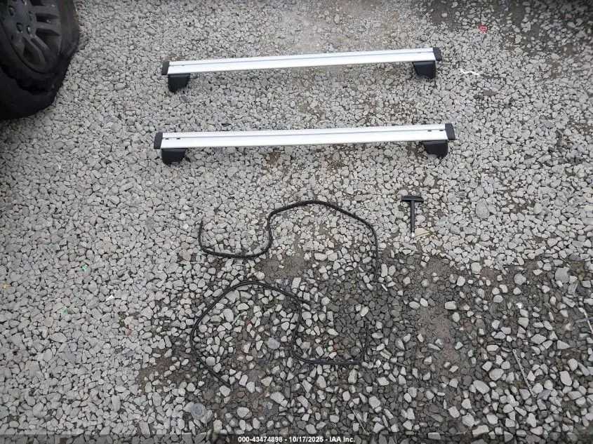 2023 AUDI Q5 PREMIUM 45 TFSI S LINE QUATTRO