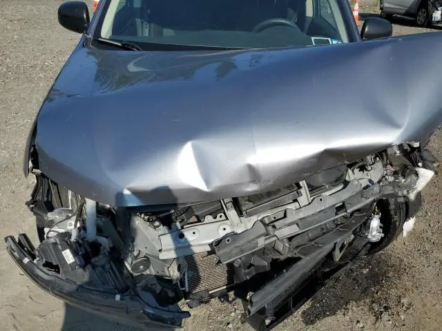 2020 MITSUBISHI OUTLANDER SE  