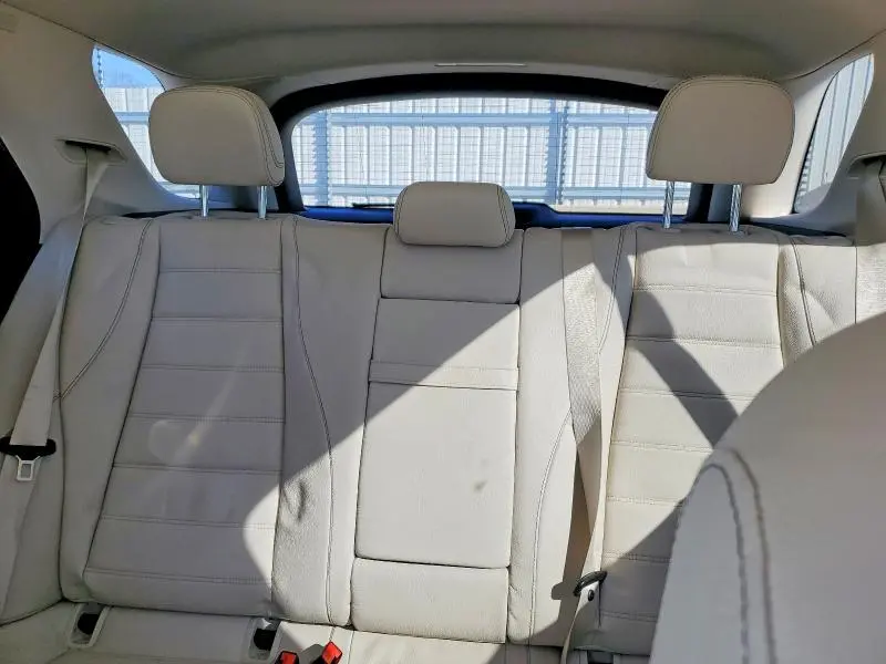 2020 MERCEDES-BENZ GLE 450 4MATIC  