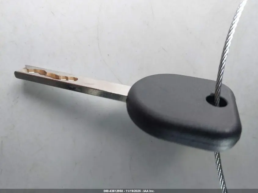 2015 CHEVROLET EQUINOX 2LT