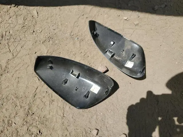 2020 MAZDA CX-9 GRAND TOURING  