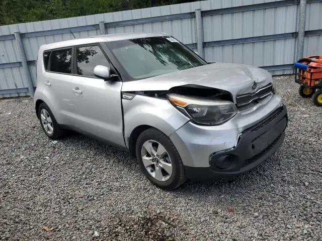 2009 KIA SOUL