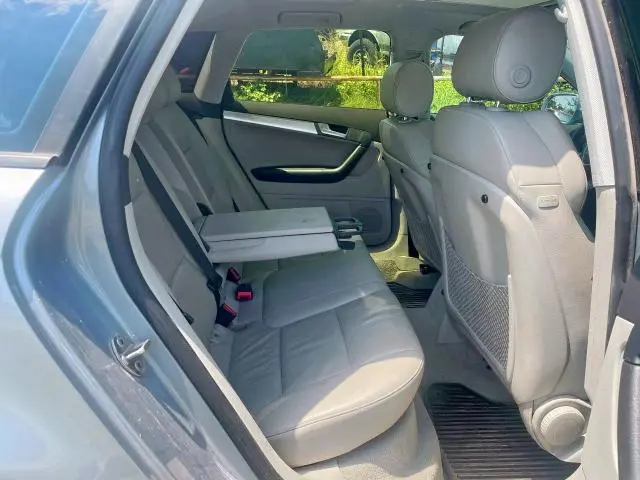 2012 AUDI A3 PREMIUM PLUS  