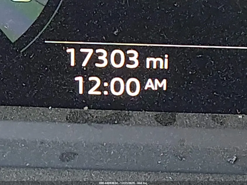 2024 AUDI A3 PREMIUM 40 TFSI FRONT-WHEEL DRIVE S TRONIC