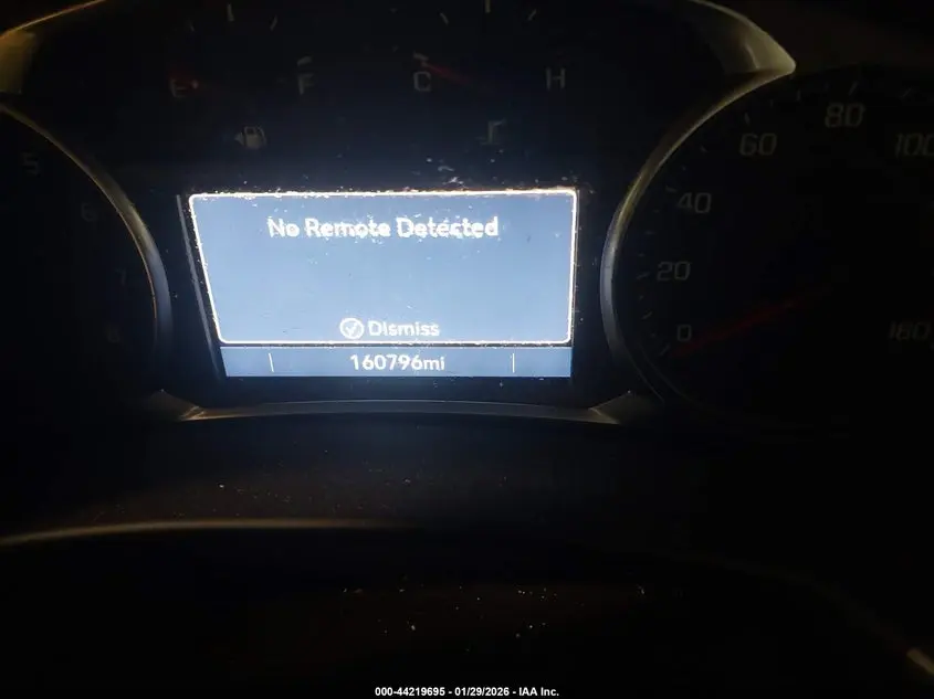 2020 CHEVROLET EQUINOX AWD PREMIER 2.0L TURBO