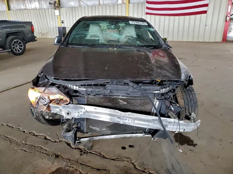 2014 MERCEDES-BENZ CLA 250  