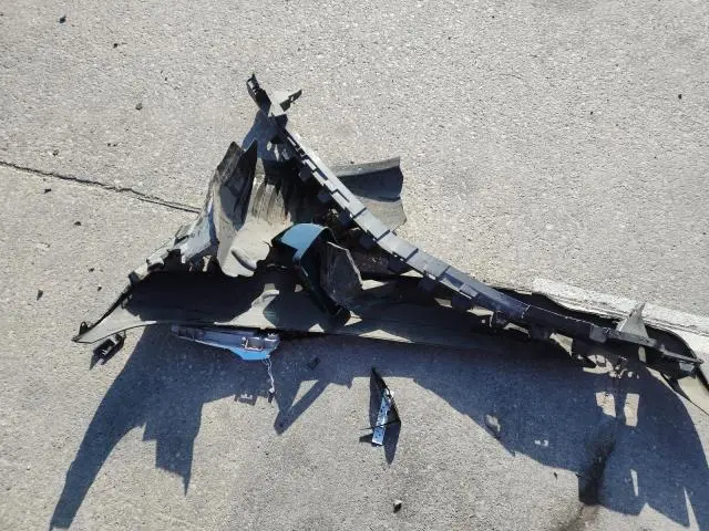 2012 MERCEDES-BENZ C 250  