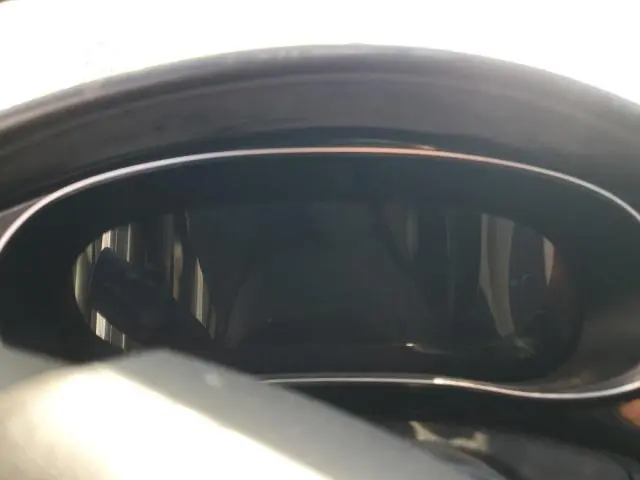 2013 DODGE DART LIMITED  