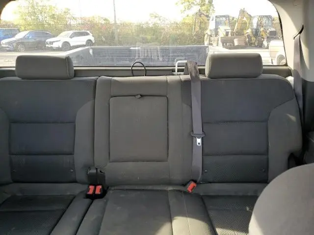 2017 GMC SIERRA K1500 SLE  