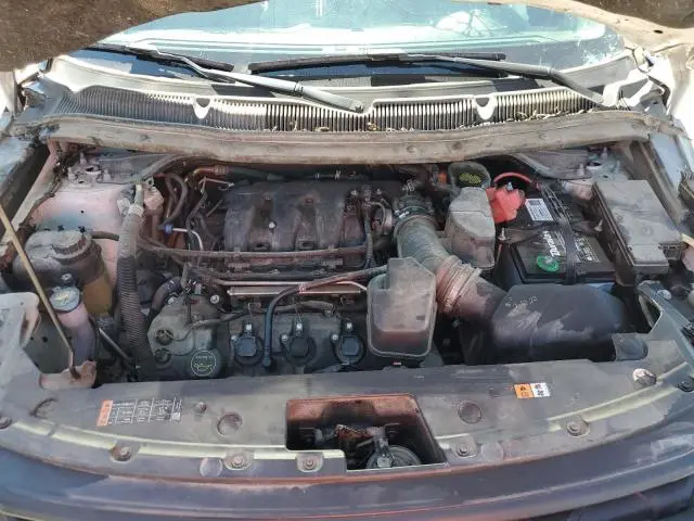 2019 FORD EXPLORER POLICE INTERCEPTOR  