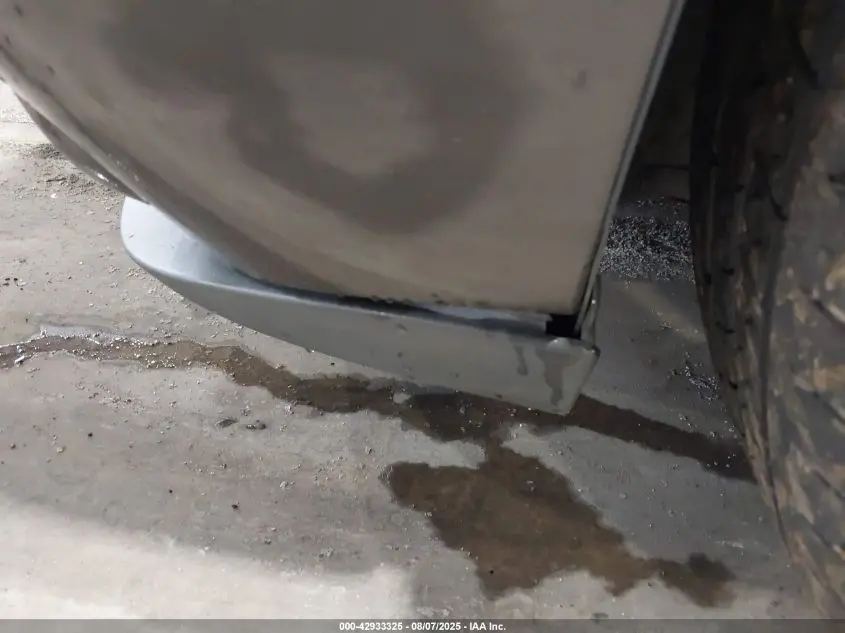 2017 DODGE CHALLENGER SXT PLUS