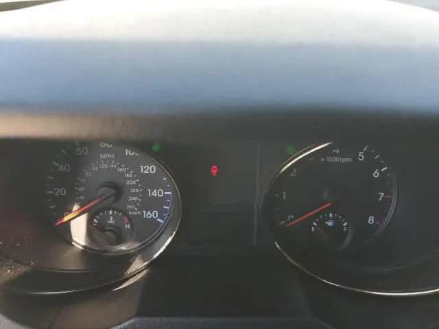 2012 HYUNDAI GENESIS COUPE 2.0T  