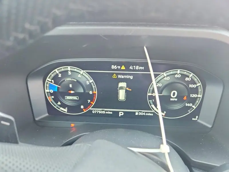 2022 MITSUBISHI OUTLANDER SEL/SEL SPECIAL EDITION  