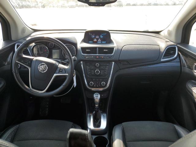 2014 BUICK ENCORE CONVENIENCE